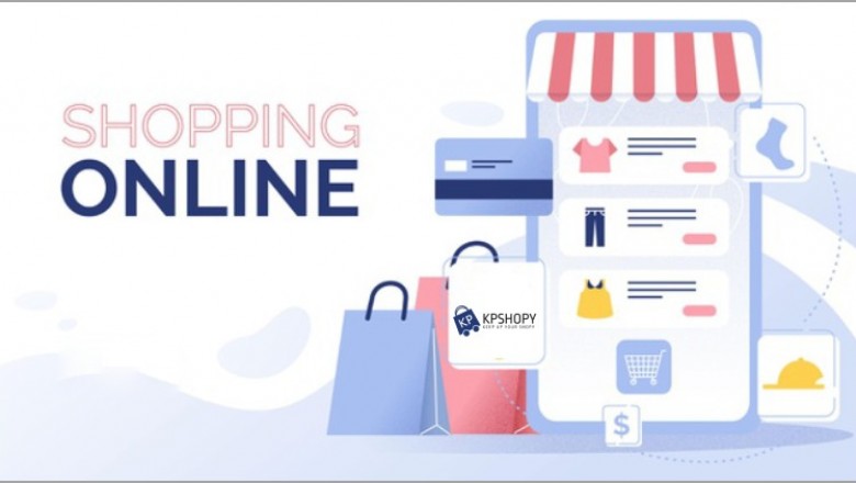 Why an Online Business Is Popular