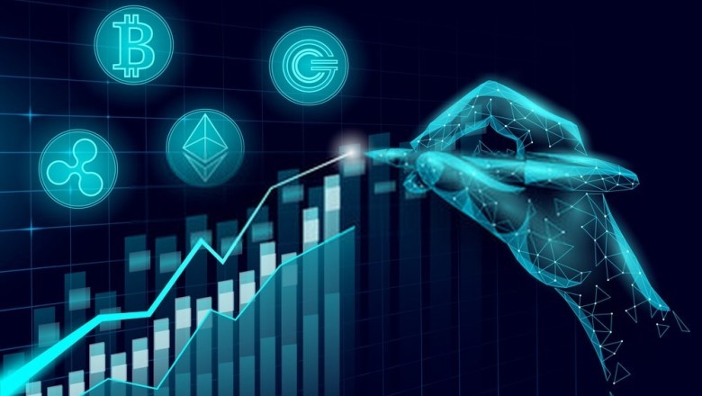 Begin your endeavor with turnkey Solutions from a top Cryptocurrency exchange software development