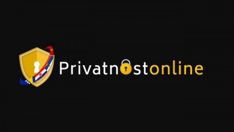 Sustaining Your Privacy Online