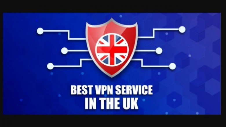 What You'll want to Look for in a VPN Provider