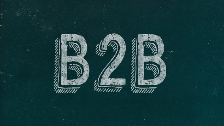 B2B Inspection