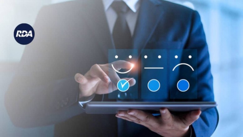 RDA Launches Digital Platform Optimization Services