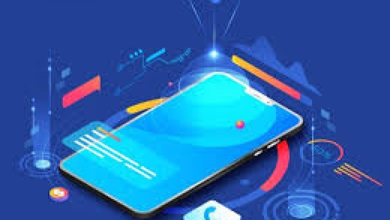 App Development in Singapore: Why It Helps to Hire Local Tech Partners