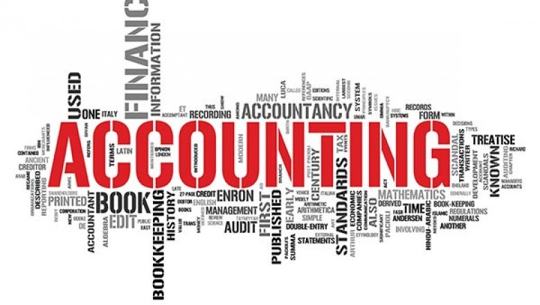 Management Accounting Assignment Help Sample