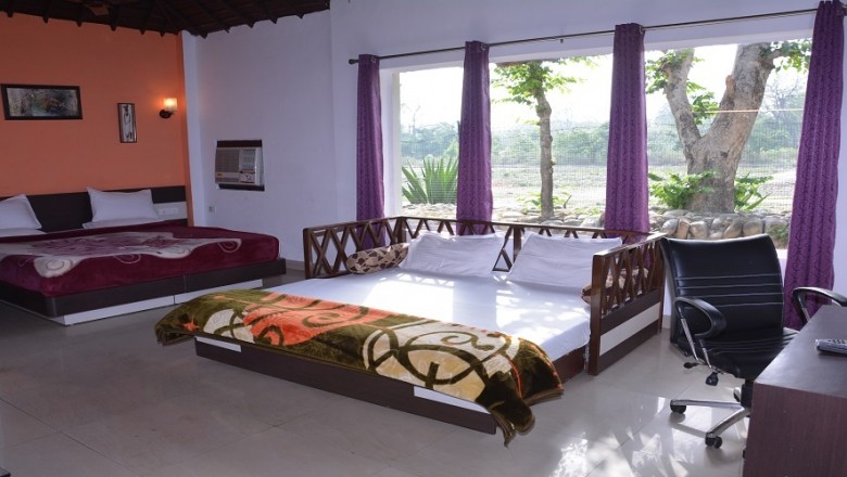 Hotel Virtual Tours, Resorts Virtual Tours - Mass Intercat