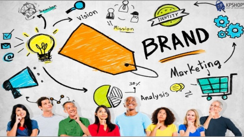 Why Branding is Important