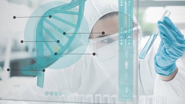 CMO pharma