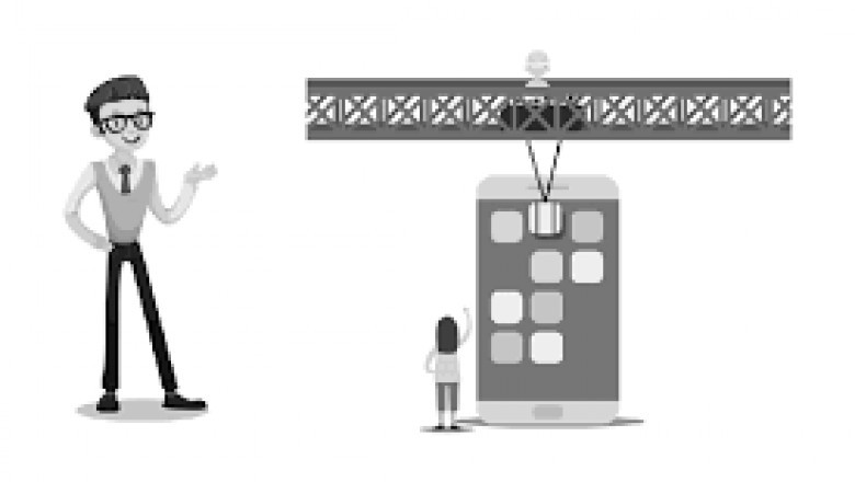 Must-Have Application Features to Automate Your Manufacturing Plant