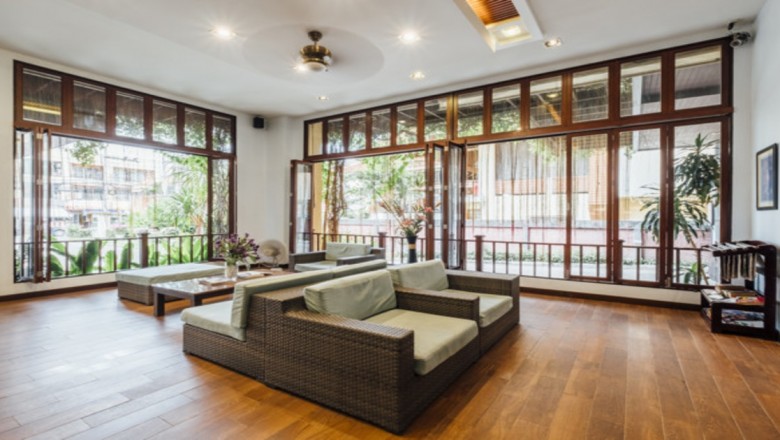How an Apartment Virtual Tour Can Seal the Deal - Mass Interact - Google Trusted Agency
