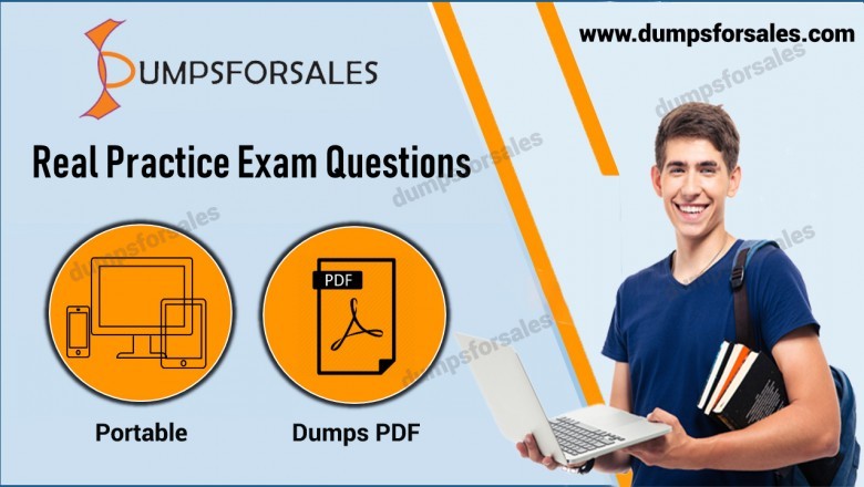 New VMware 5V0-21.19 PSE Dumps Pdf - Real 5V0-21.19 PSE Exam Questions