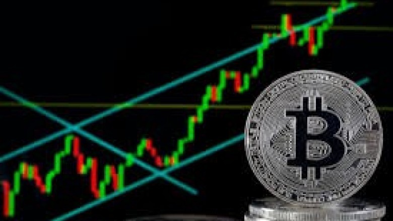 7 Best Bitcoin Wallets in 2020