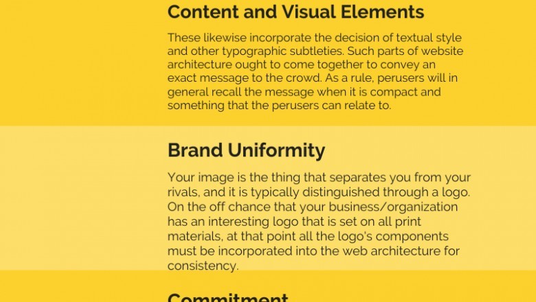 Web Design Company Brisbane | Website Design Company Brisbane