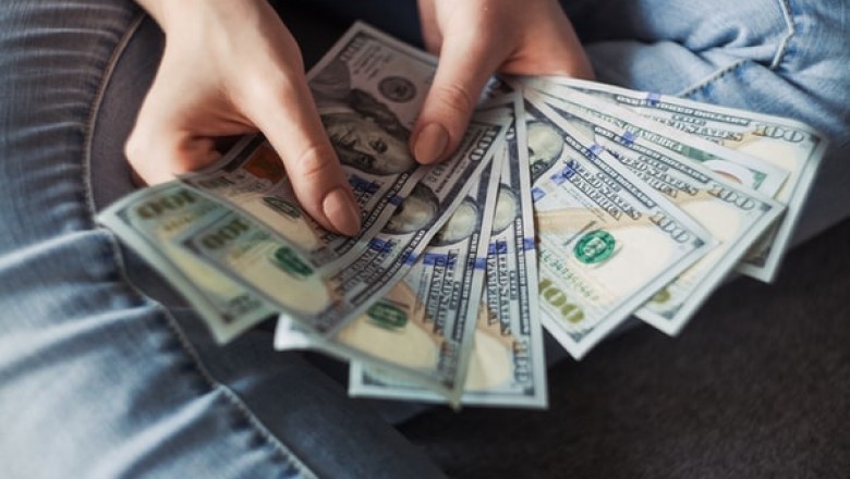 Reasons to Collaborate with a Financial Advisor North Carolina