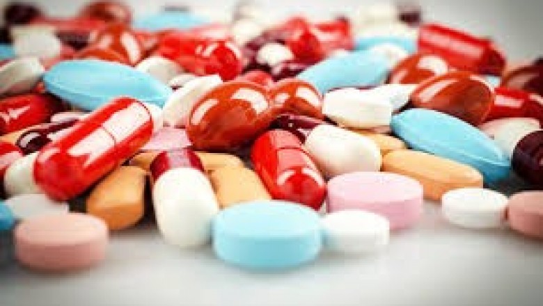 Diabetes And Its Prevention