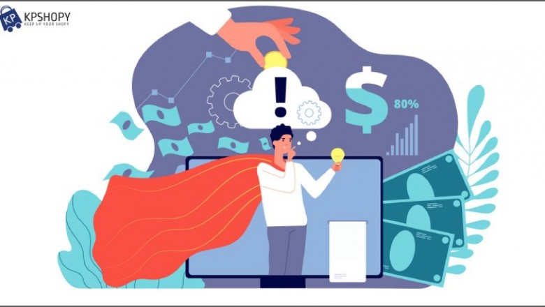 Mistakes of Entrepreneurs