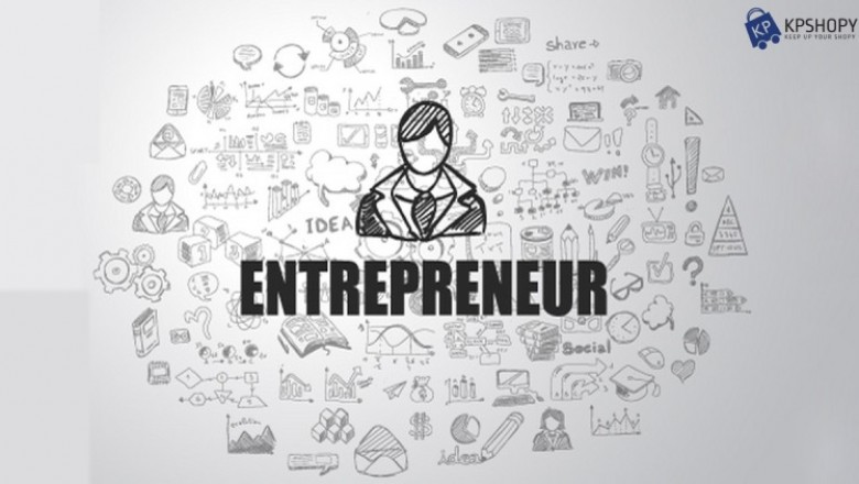 Successful Online Businesses: What They All Have In Common