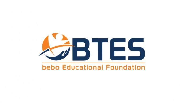 BTES: API Testing Course
