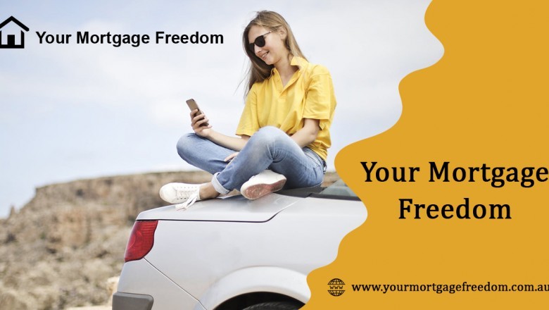 Finding the Right Mortgage Brokers in Melbourne for Your Needs