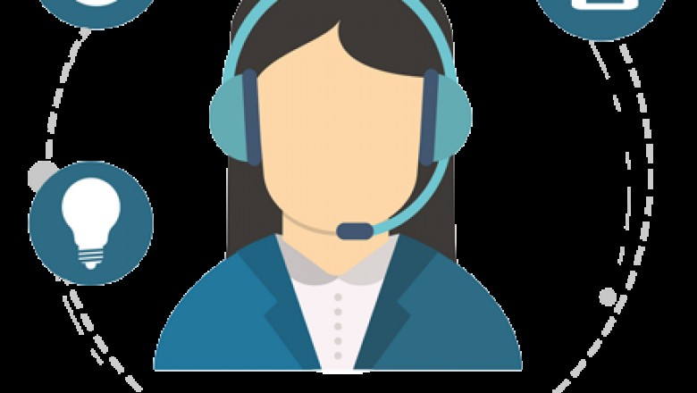 Cash App payment failed due to insufficient balance? Get assistance from support.