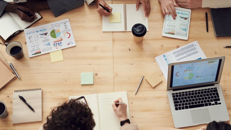https://hubpages.com/technology/types-project-management