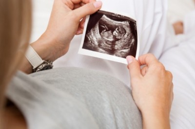Pregnancy Test and Its Different Types