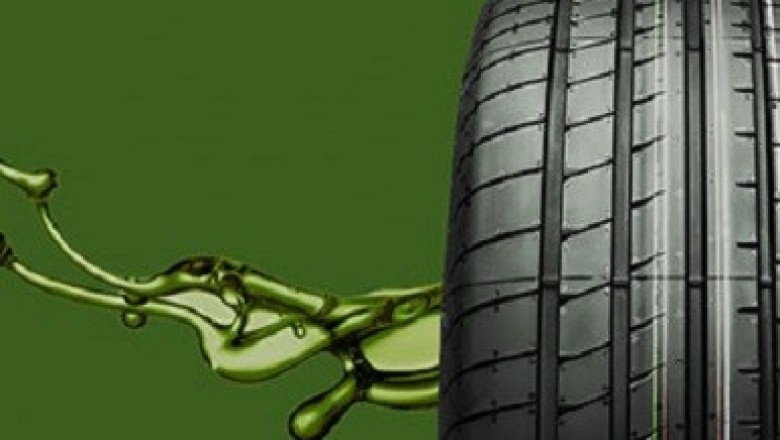Rubber Process Oil: An Indispensable Industrial Use Substance