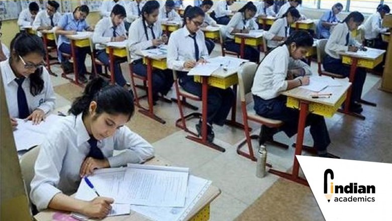 Commerce Exam Preparation | Last Year Papers | Question Bank