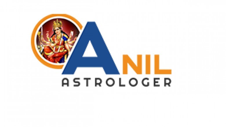 Contact Anil Astrologer for any astrological services
