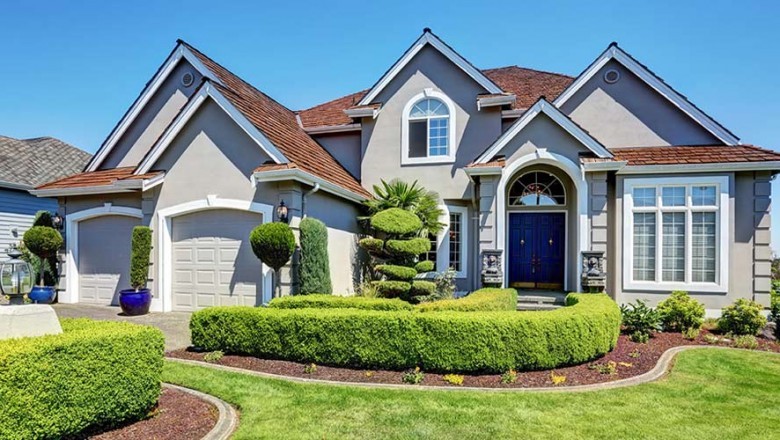 HOW PAVING PATTERN CAN KEEP YOU IN TREND?