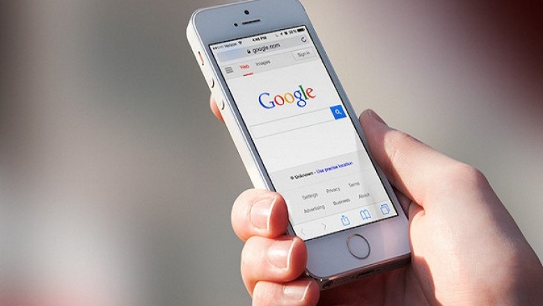 How to View and Delete Your Chrome History