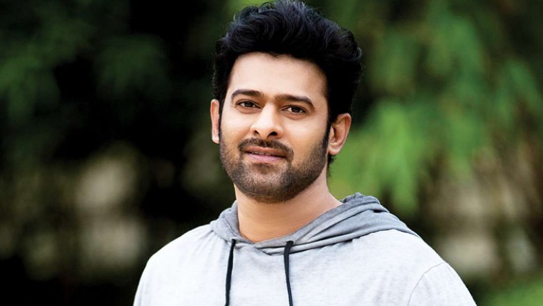 Prabhas 22 With KGF Chapter 2 Director Prashanth Neel Confirmed? Details Inside