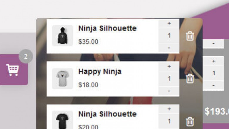 Straightforward WooCommerce Tricks to Make Your Store Better