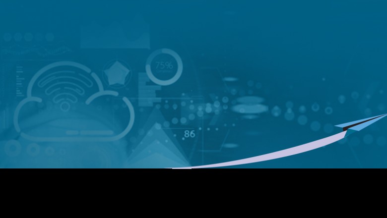 ERP Blog | Usages of ERP Implementations, Benefits and Types