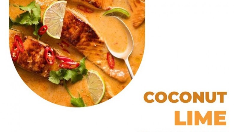 Healthy Foods Online