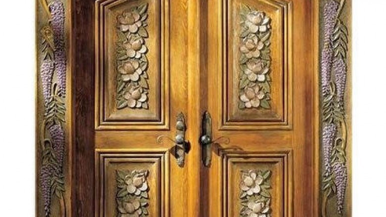 3 Things Which You Should Consider While Selecting Cabinet Hardware for your Kitchen
