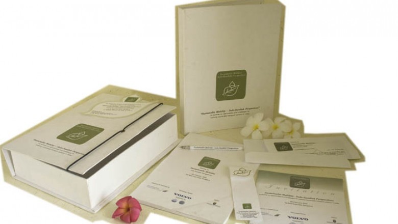 Buy top quality Eco friendly corporate gifts