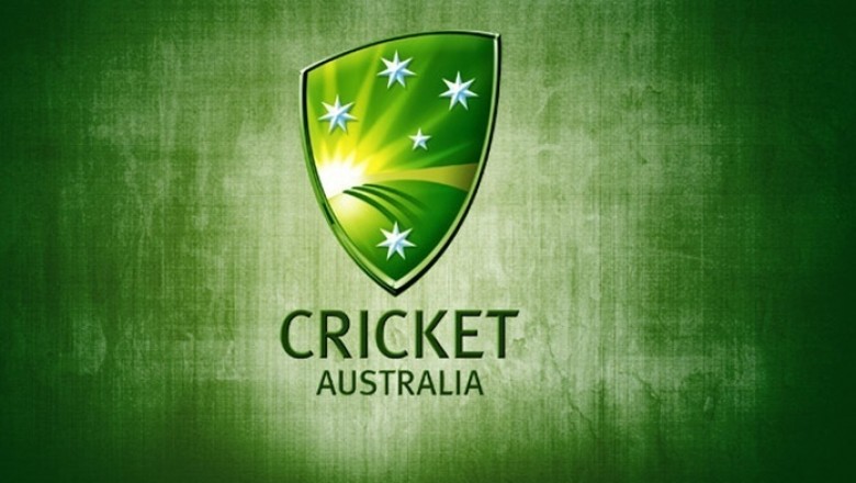 Cricket Will Return To Australia Soon, 500 Spectators Are Allowed To Enter