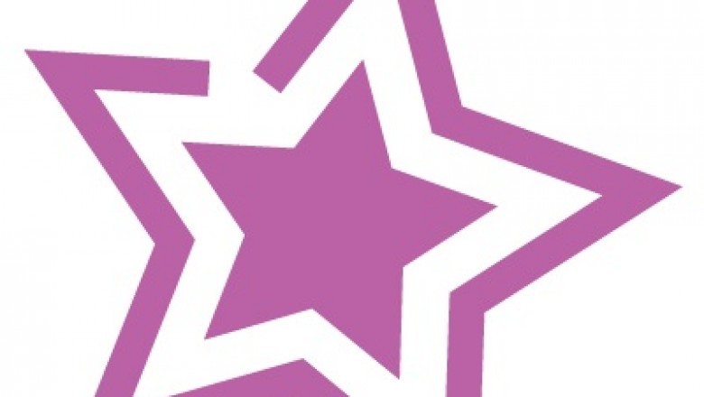 Digital Superstars on Facebook