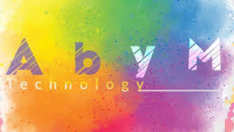 AByM technology a top Android, iOS Applications and Web Development Company