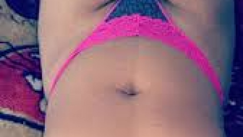 Erotic Massage in San Diego, California