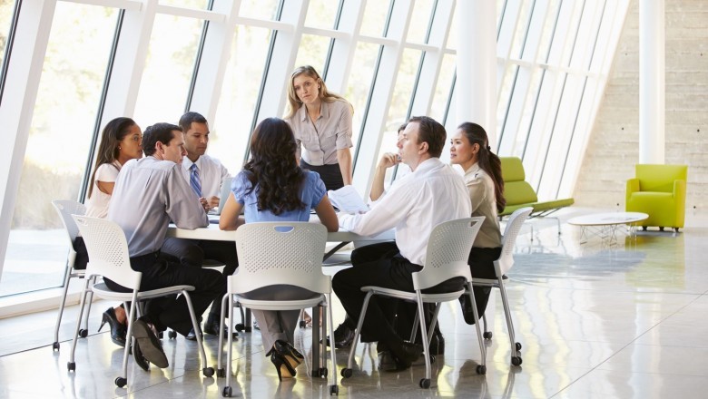 Team Building Games | Team Building Exercises | Team Building Dubai | Team Building Training Dubai | Outdoor Team Building Activities
