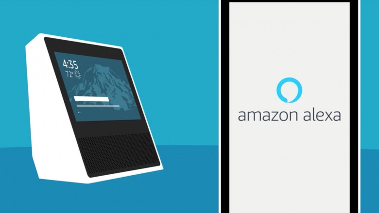 Download Alexa app For iPhone | Alexa App For iPad