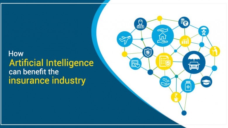 How America’s Top 4 Insurance Companies are using Machine Learning