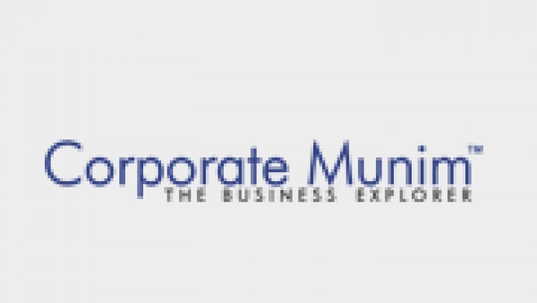 Leading ERP Implementation Solution provider in Ahmedabad