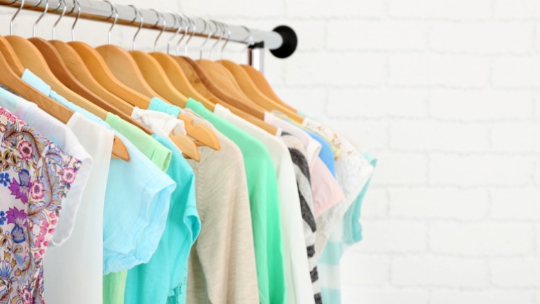 Jamsar – Buy It. Flaunt It. Love It.