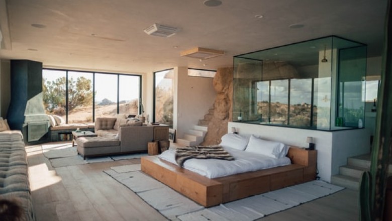 Reasons to Invest in a new Small Double Mattress