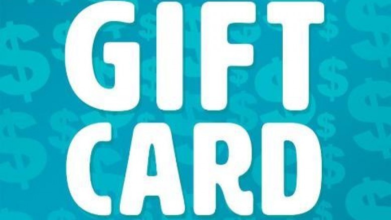 Redeeming Your Gift Card for Gaming Challenges