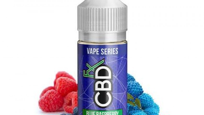 THE ULTIMATE GUIDE TO THC VAPE JUICE, LIQUID THC and THC DROPS Inside the WORLD Suitable NOW