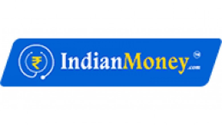 Indian Money lead market reviews