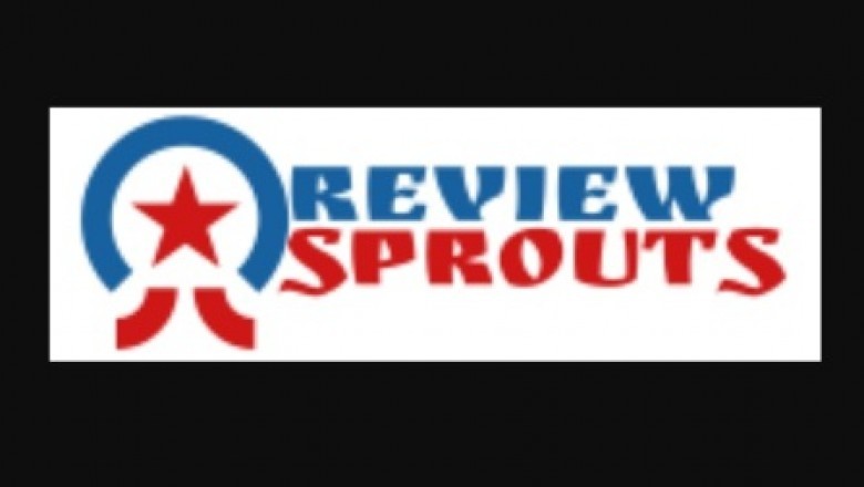 Product Reviews - Excellent Strategy to Obtain Or Sell